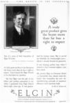 Elgin 1925 13.jpg